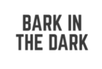 Bark In The Dark