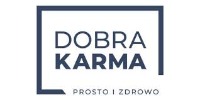 DOBRA KARMA